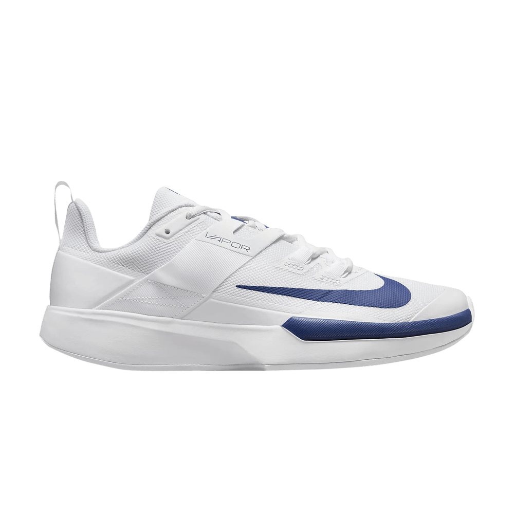 nikecourt-vapor-lite-white-deep-royal-blue-dc3432-141