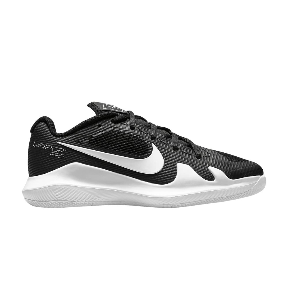 nikecourt-vapor-pro-gs-black-white-cv0863-024