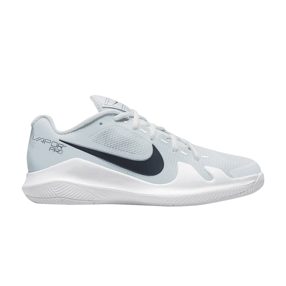 nikecourt-vapor-pro-gs-pure-platinum-obsidian-cv0863-007