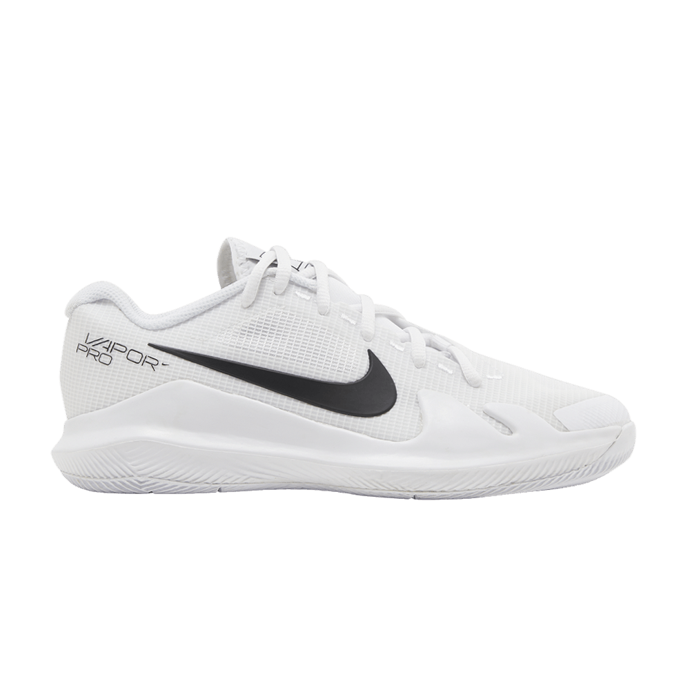 nikecourt-vapor-pro-gs-white-black-cv0863-124