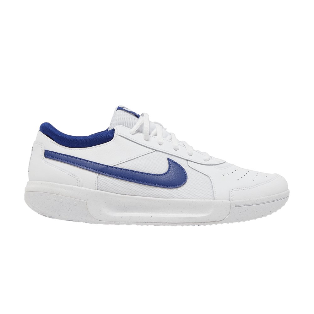 nikecourt-zoom-lite-3-white-deep-royal-blue-dh0626-141
