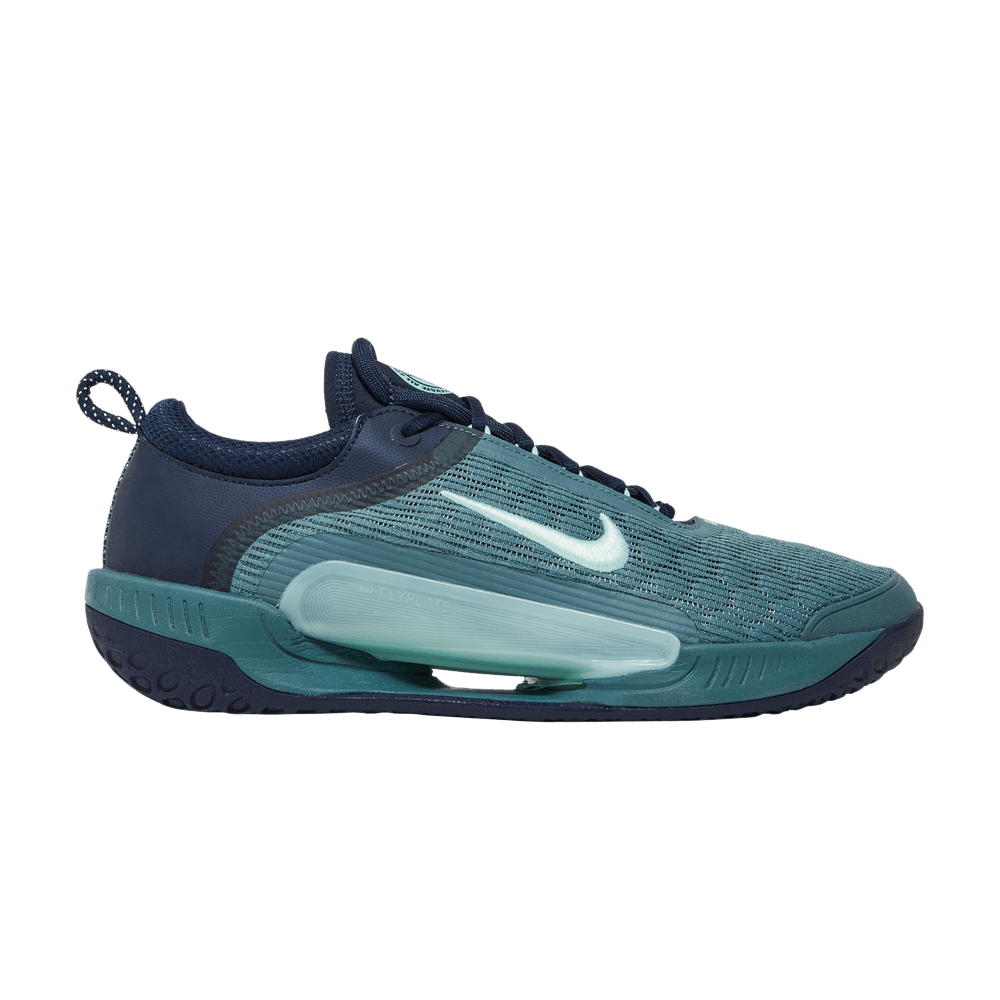 nikecourt-zoom-nxt-obsidian-mineral-slate-dh0219-410