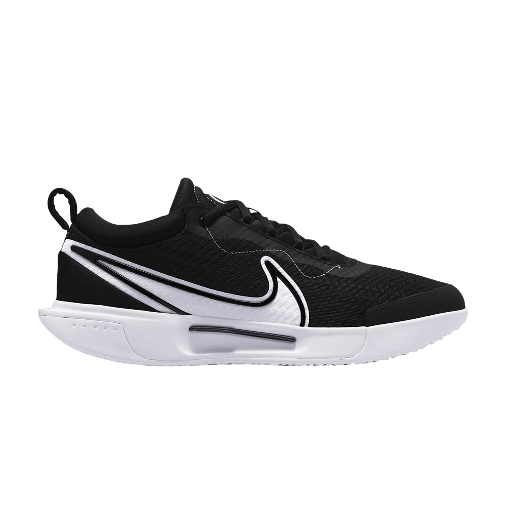 nikecourt-zoom-pro-black-white-dv3278-001