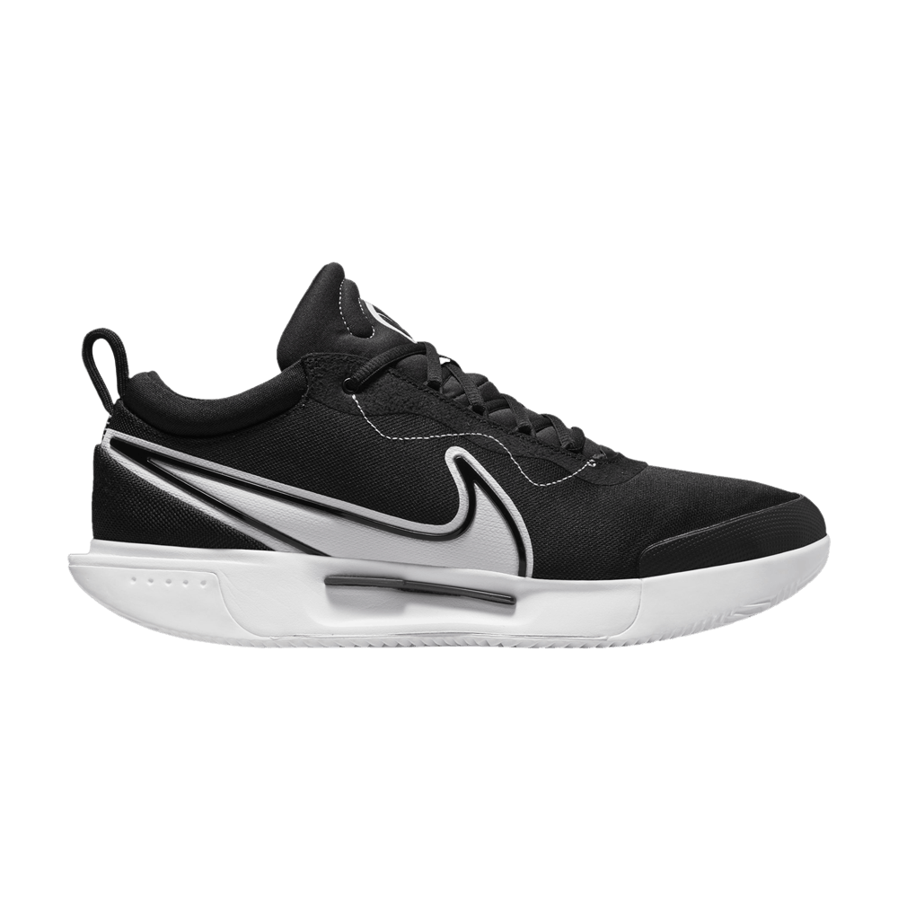 nikecourt-zoom-pro-clay-black-white-dh2603-010