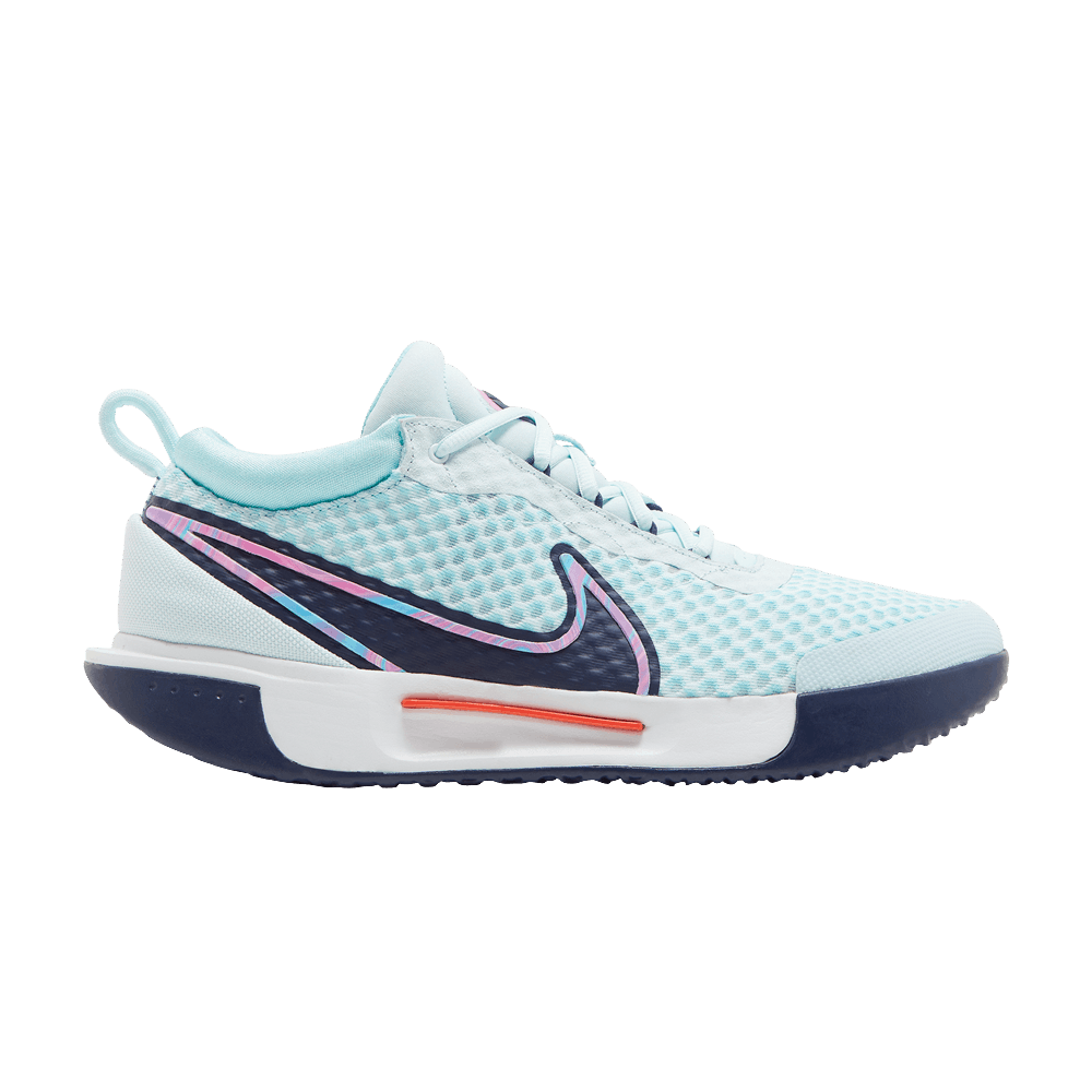 nikecourt-zoom-pro-glacier-blue-copa-dh0618-400