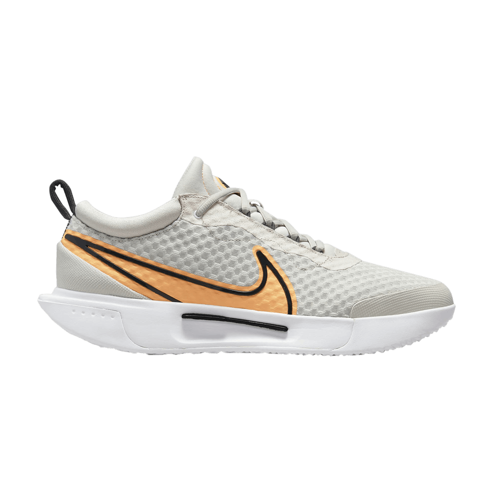 nikecourt-zoom-pro-hc-light-bone-peach-dh0618-002