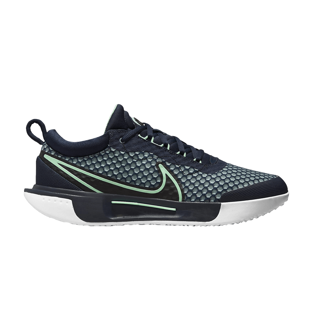 nikecourt-zoom-pro-obsidian-mint-foam-dh0618-410
