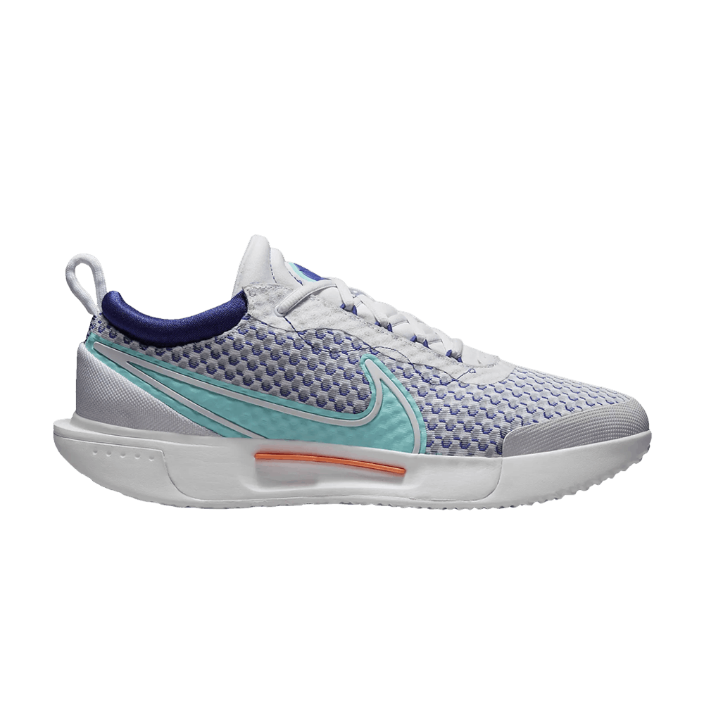 nikecourt-zoom-pro-white-dynamic-turquoise-dh0618-141