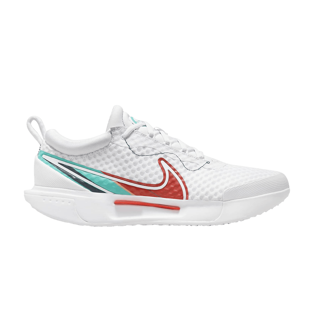 nikecourt-zoom-pro-white-washed-teal-dh0618-136