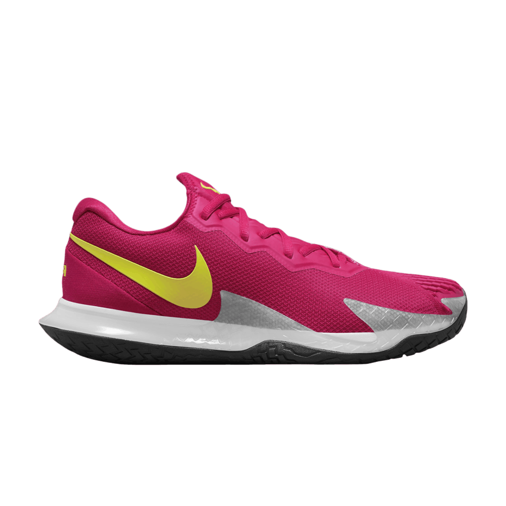 nikecourt-zoom-vapor-cage-4-rafa-hibiscus-yellow-strike-dd1579-600