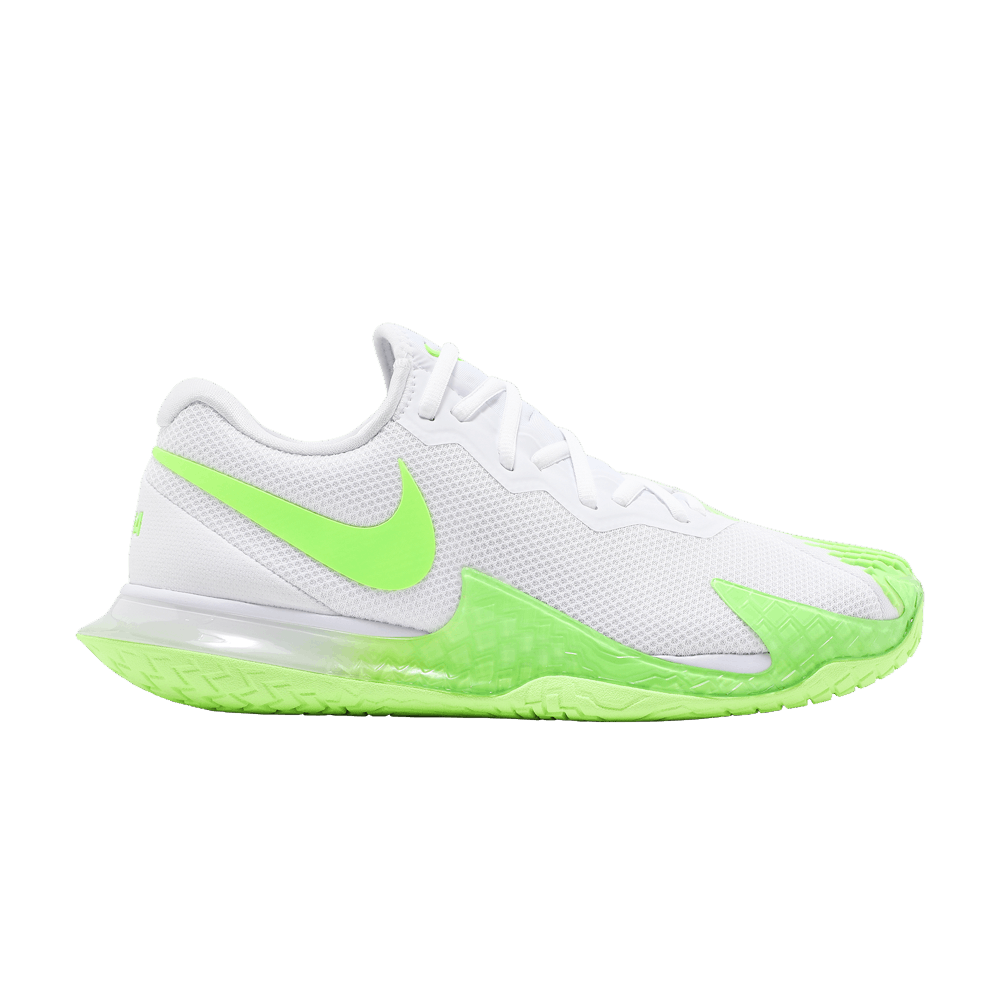 nikecourt-zoom-vapor-cage-4-rafa-lime-glow-dd1579-100