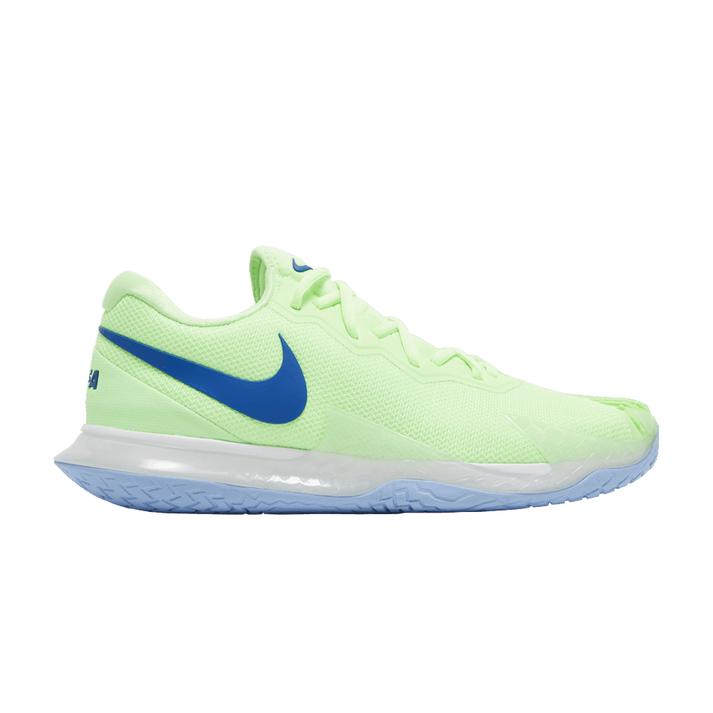 nikecourt-zoom-vapor-cage-4-rafa-lime-glow-hyper-blue-dd1579-333