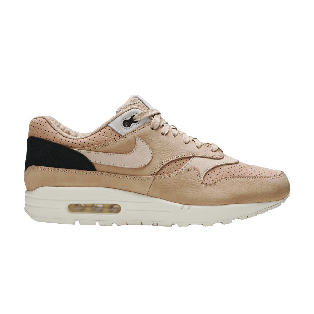 nikelab-air-max-1-pinnacle-859554-200
