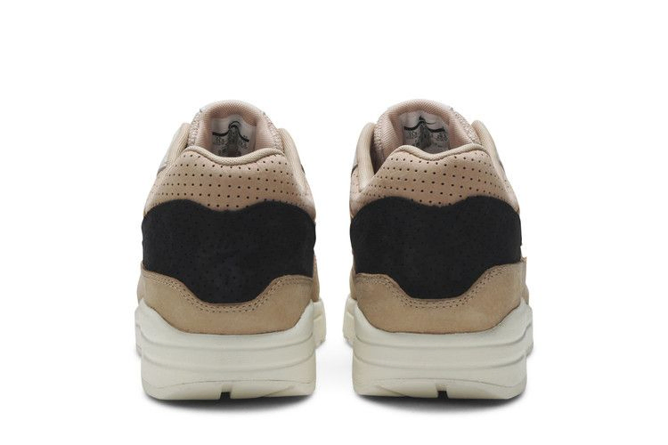 Кроссовки NikeLab Air Max 1 Pinnacle 'Mushroom'