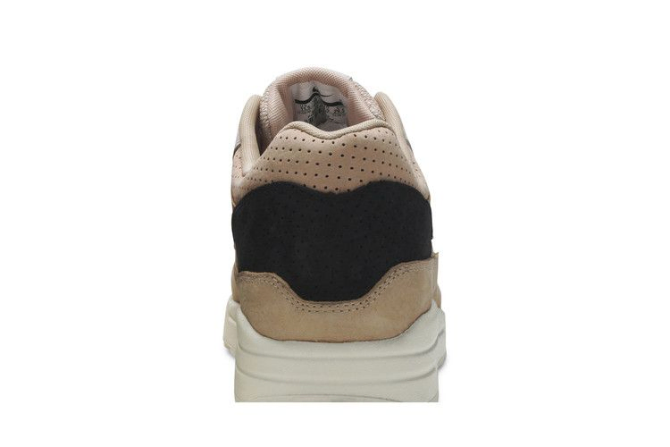 Кроссовки NikeLab Air Max 1 Pinnacle 'Mushroom'