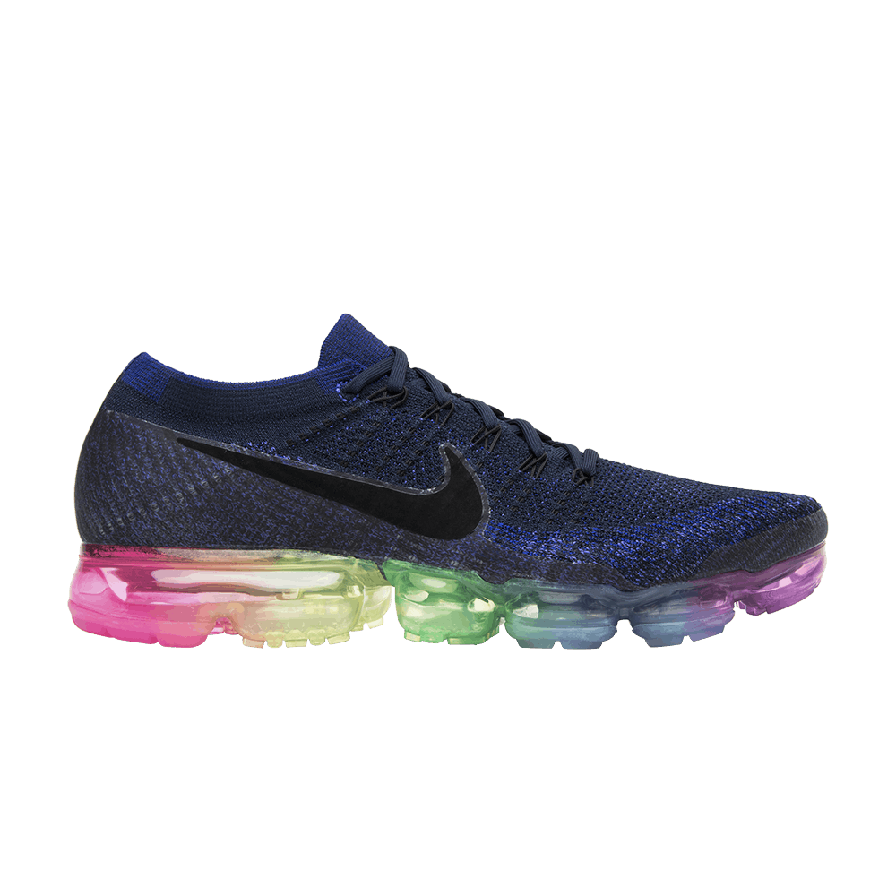 nikelab-air-vapormax-be-true-883274-500