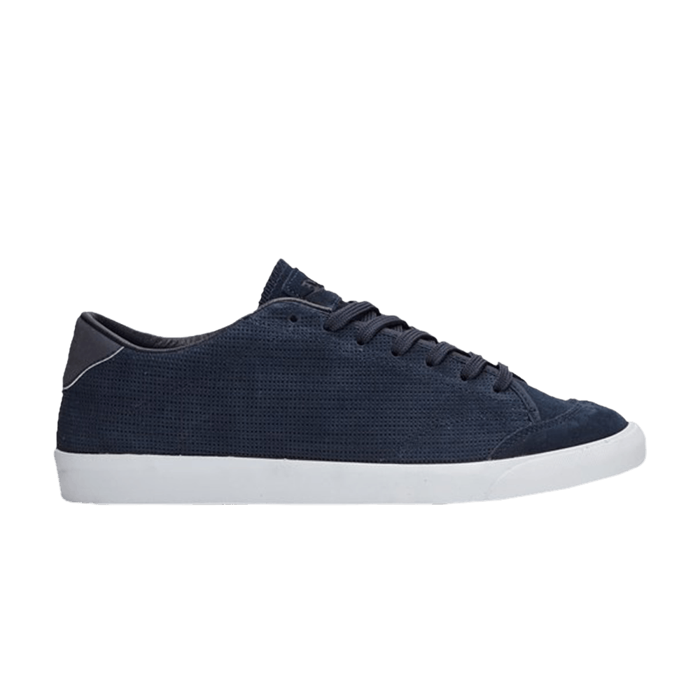 nikelab-all-court-2-low-marine-864719-400