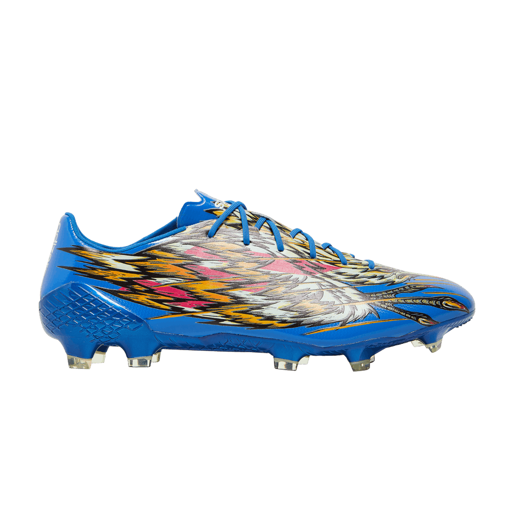 niky-s-sports-x-adizero-f50-ghosted-crazylight-fg-memory-lane-fy3155