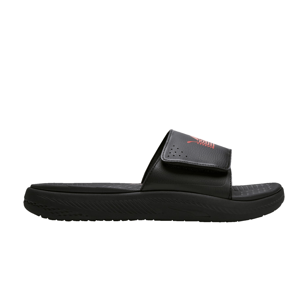 nipsey-hussle-x-softride-slide-the-marathon-continues-black-385050-03