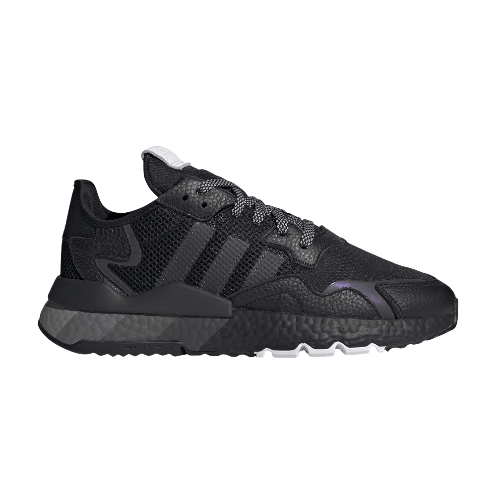 nite-jogger-black-iridescent-h01717