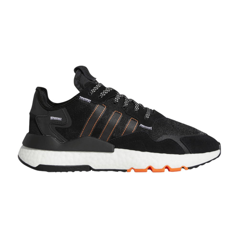 nite-jogger-black-solar-orange-fw0188