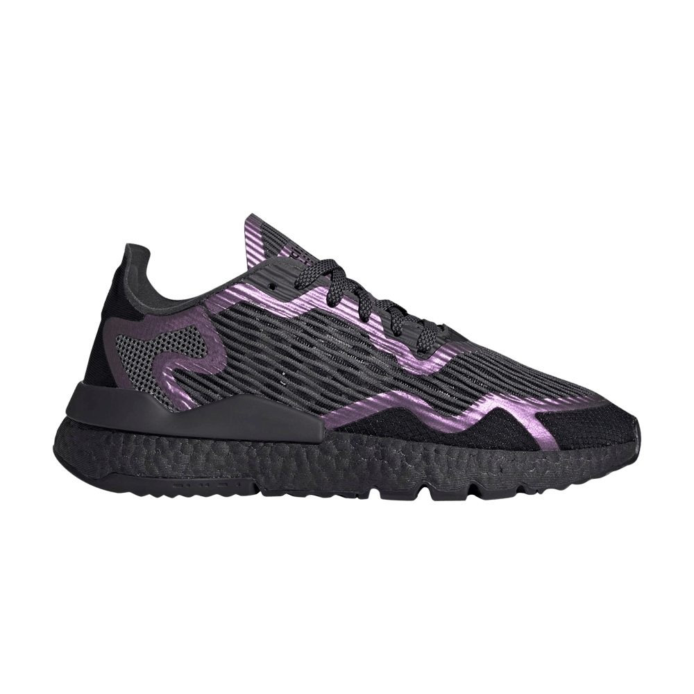 nite-jogger-fluid-black-purple-fv1676