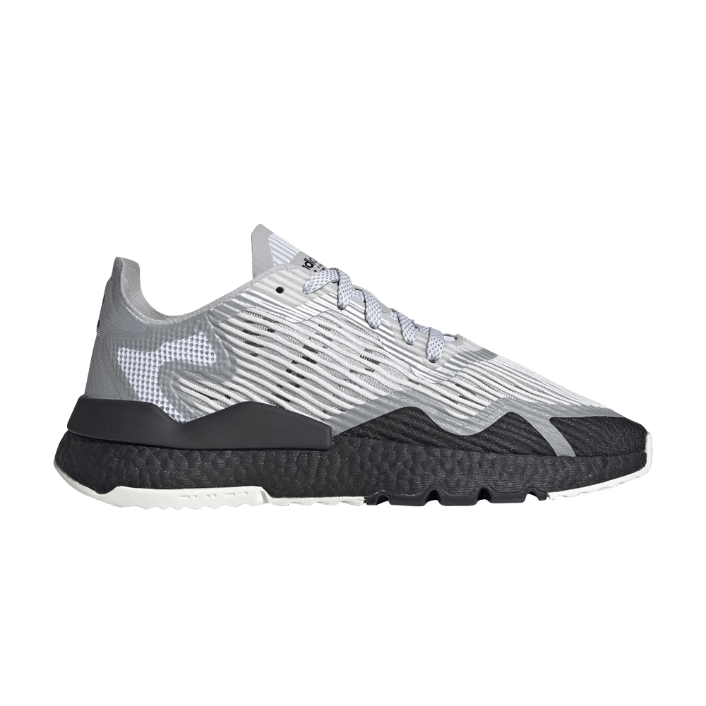 nite-jogger-fluid-white-grey-fw1995