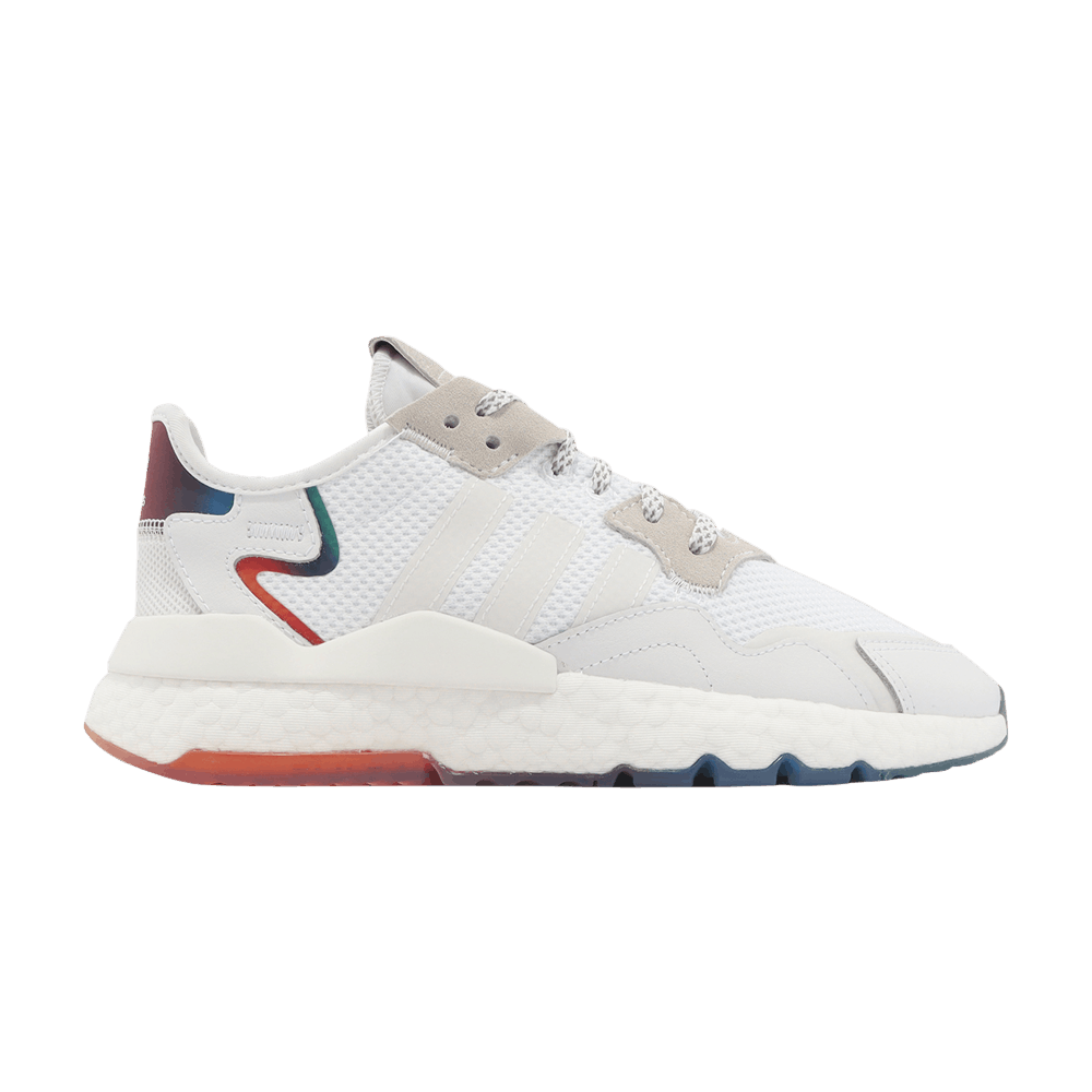 nite-jogger-j-pride-fv4544