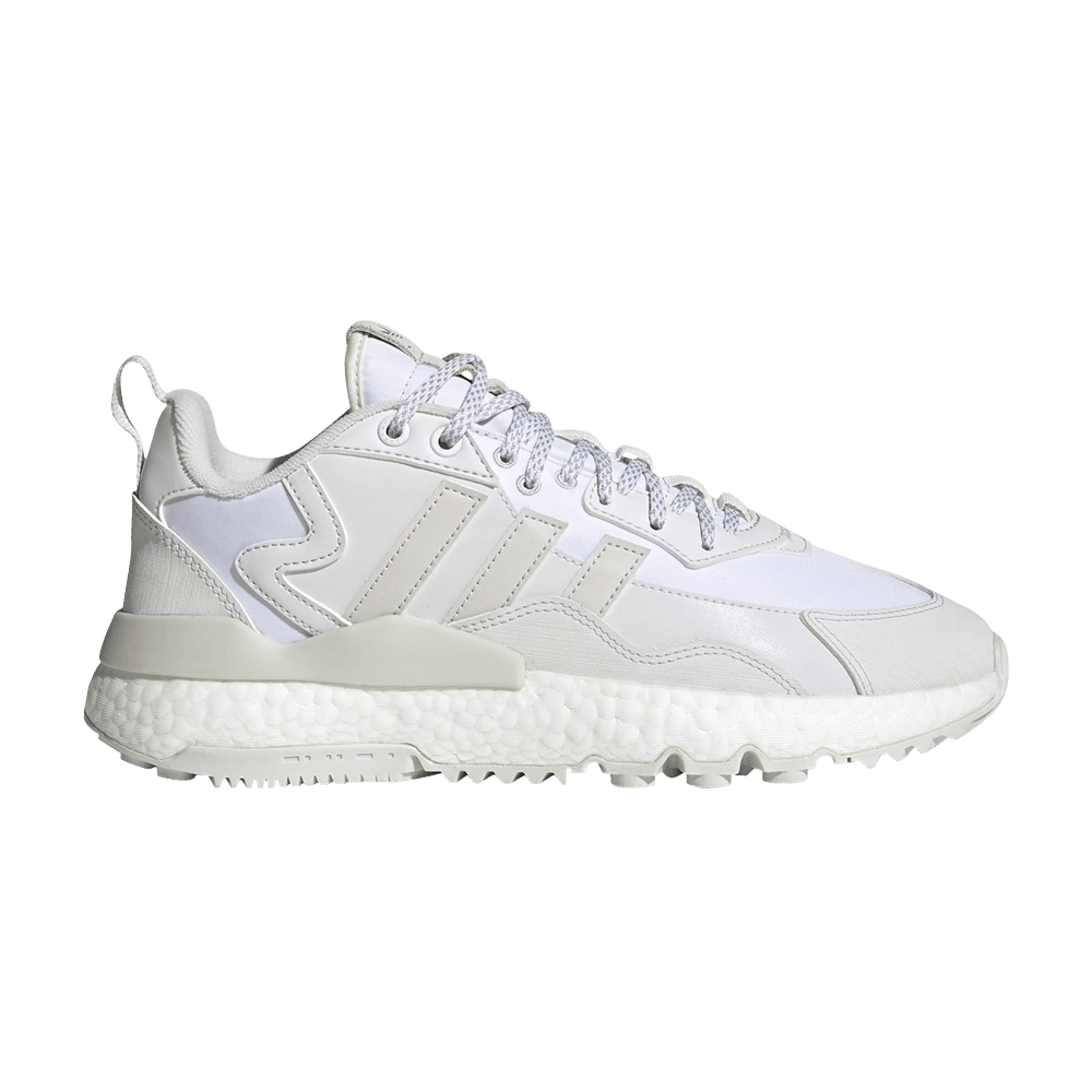 nite-jogger-winterized-crystal-white-fz3660