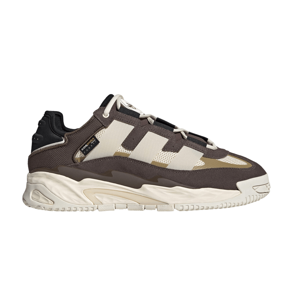 niteball-brown-wonder-white-gx4726