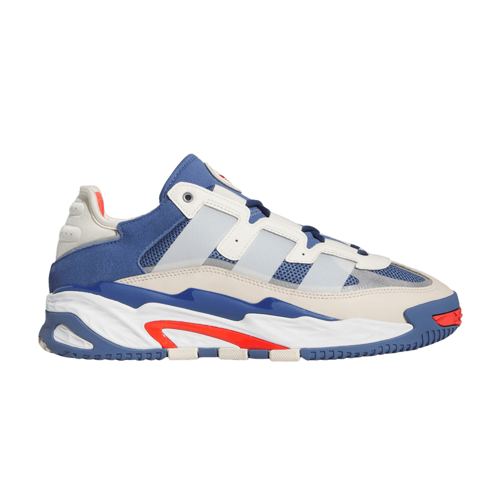 niteball-crew-blue-halo-ivory-id8073