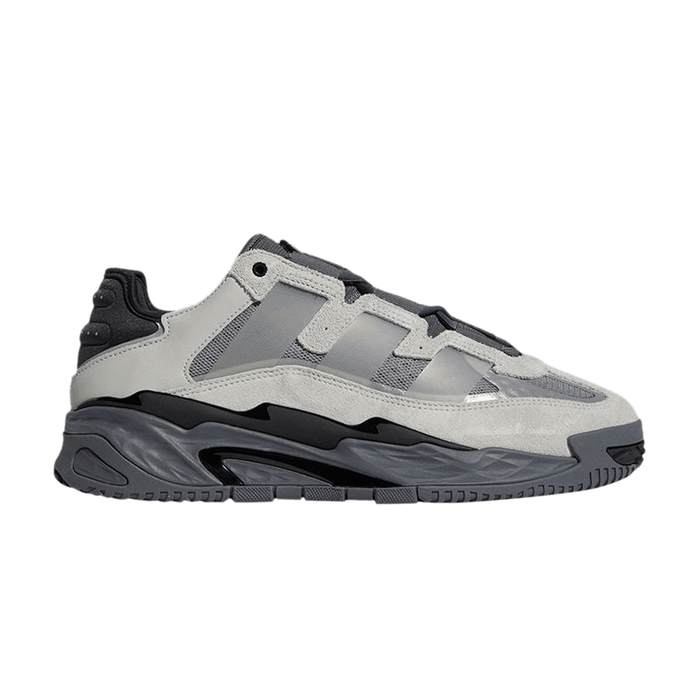niteball-grey-s24147