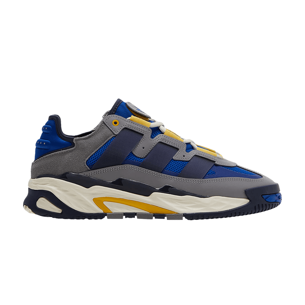 niteball-grey-shadow-navy-h06510