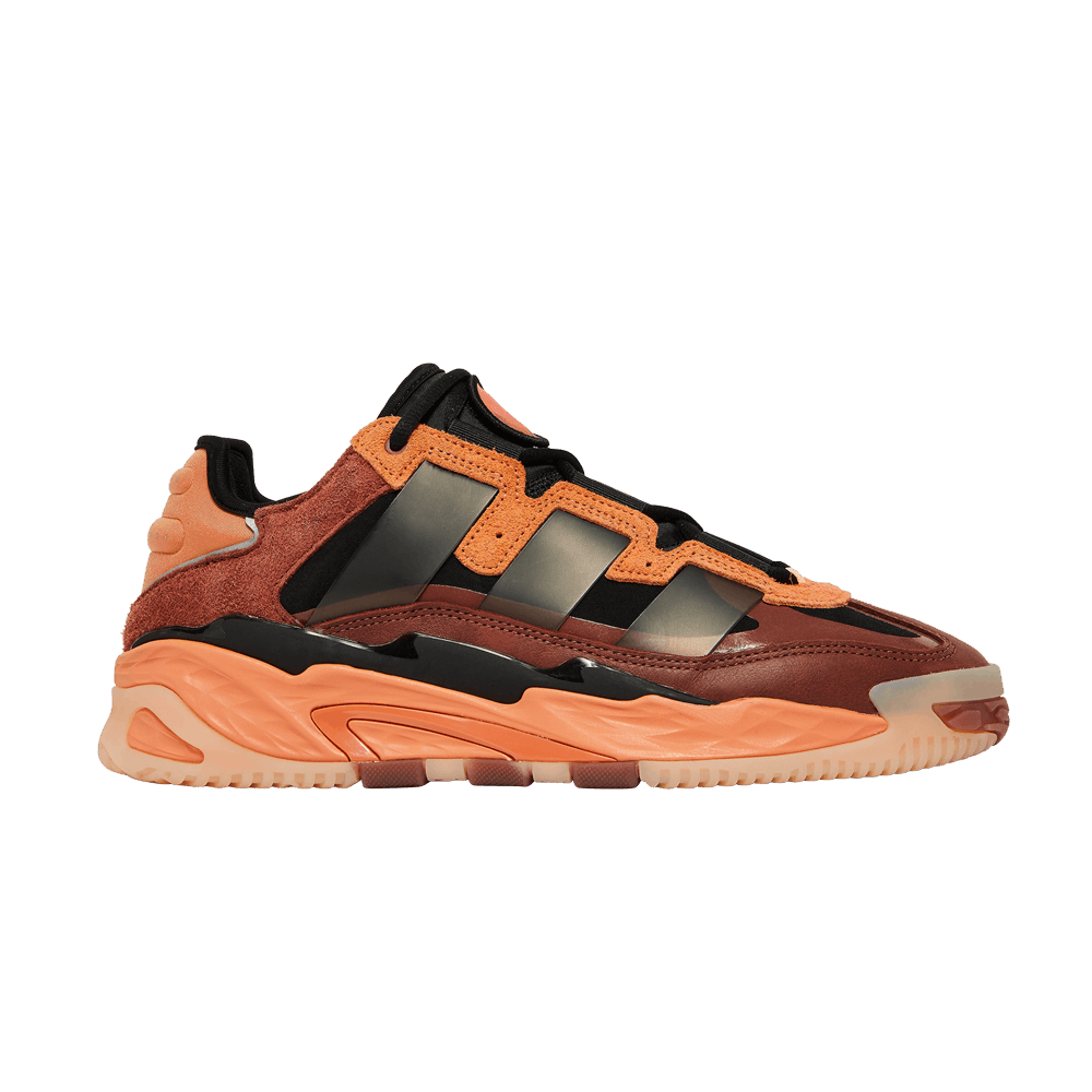 niteball-hazy-copper-fx7642