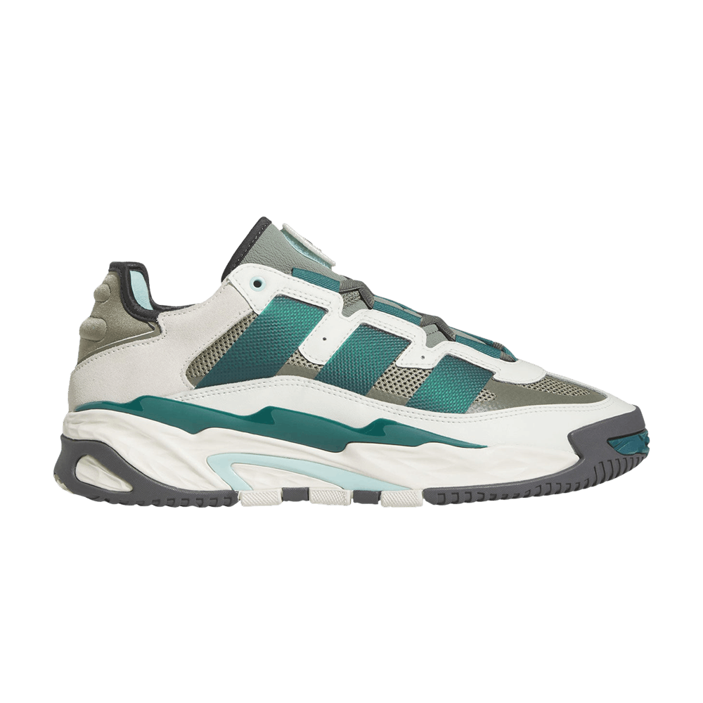 niteball-legacy-teal-h06509