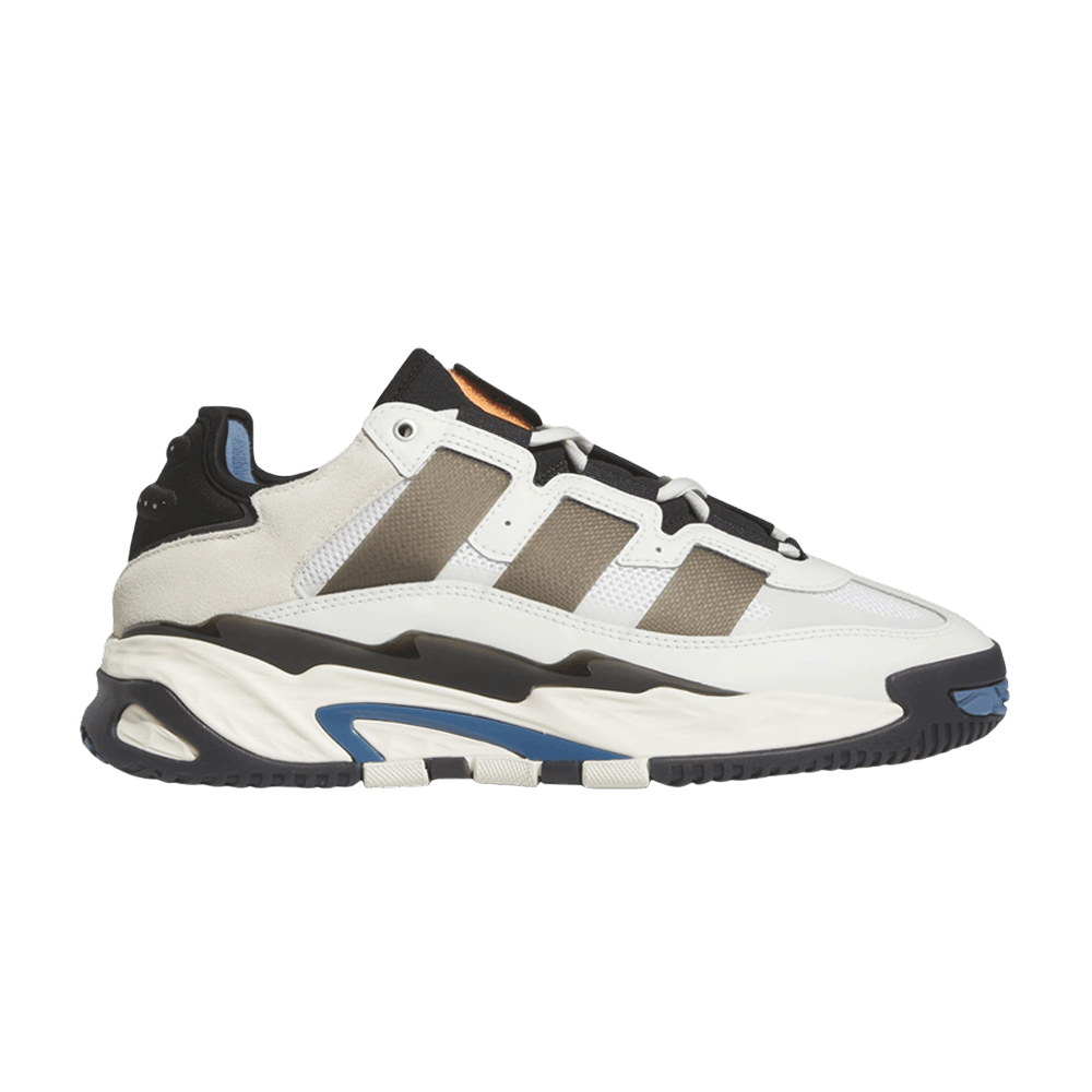 niteball-white-black-blue-fz5741