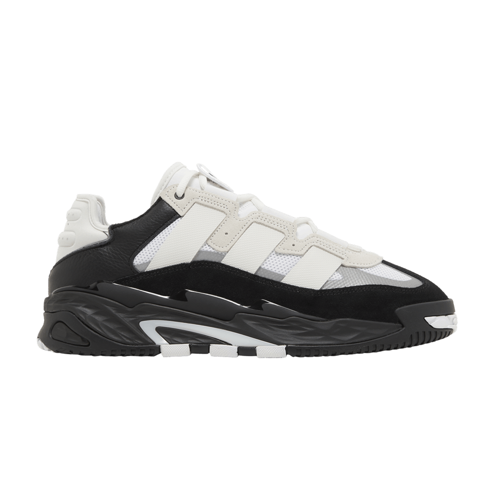 niteball-white-black-h67366