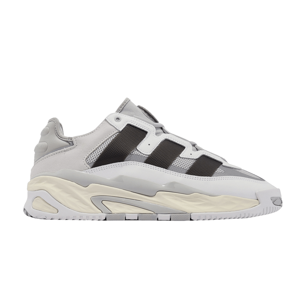 niteball-white-grey-gw2016