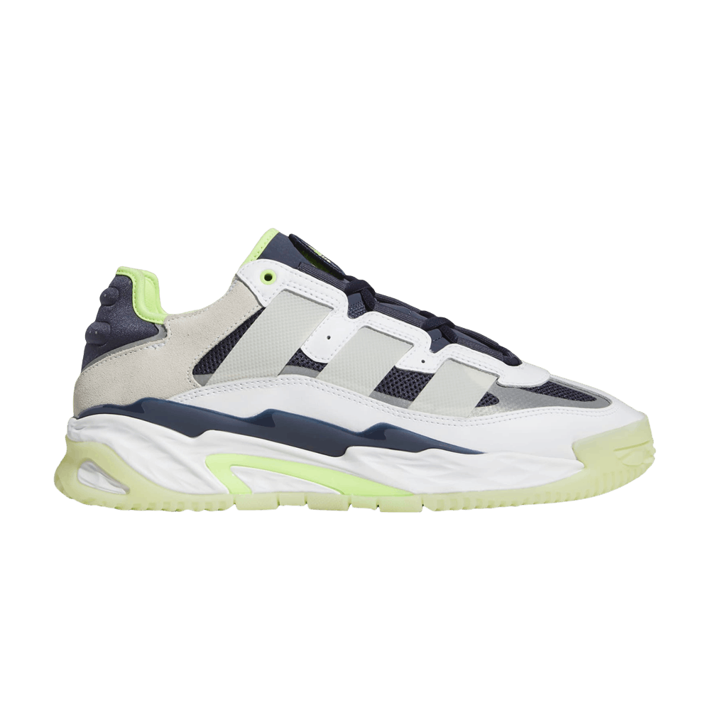 niteball-white-shadow-navy-green-gy8564