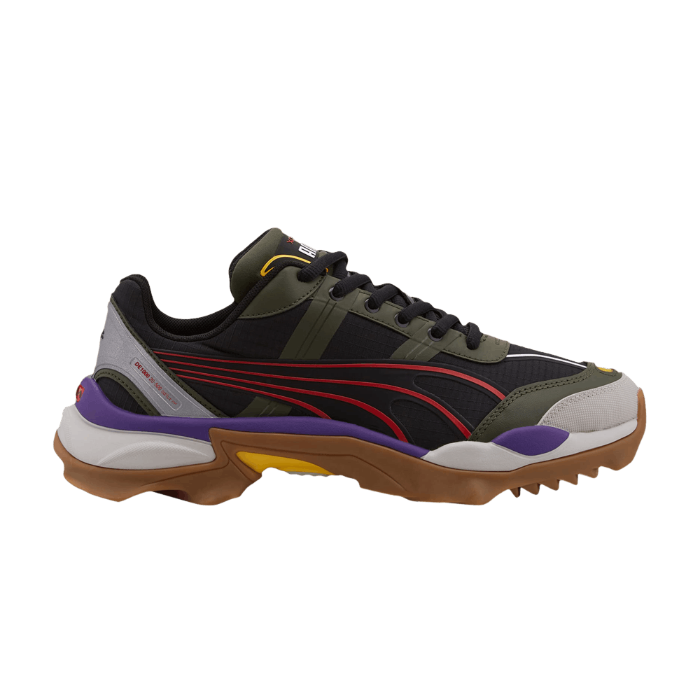 nitefox-offroad-black-forest-night-371498-02