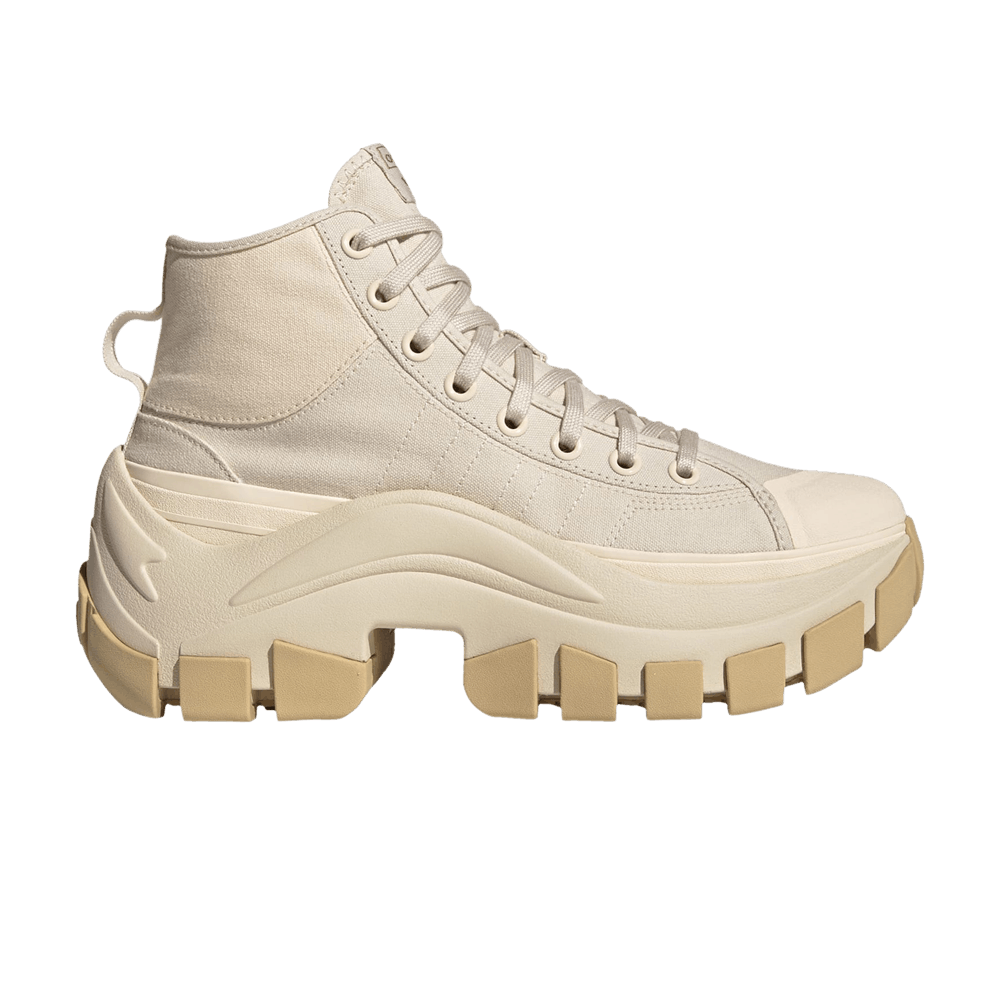 nizza-hi-xy22-halo-ivory-gx9042