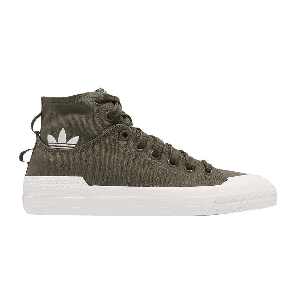 nizza-high-dl-olive-khaki-gz8833