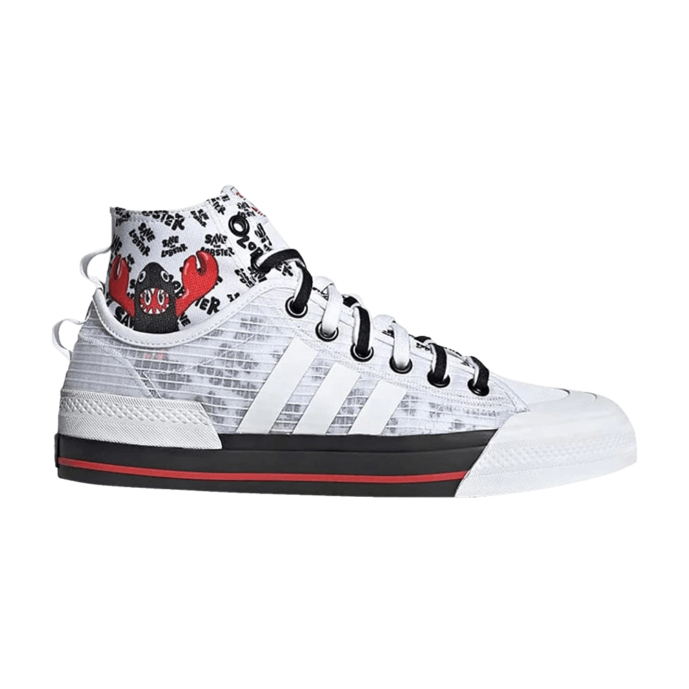 nizza-high-dl-save-the-lobster-gy5340