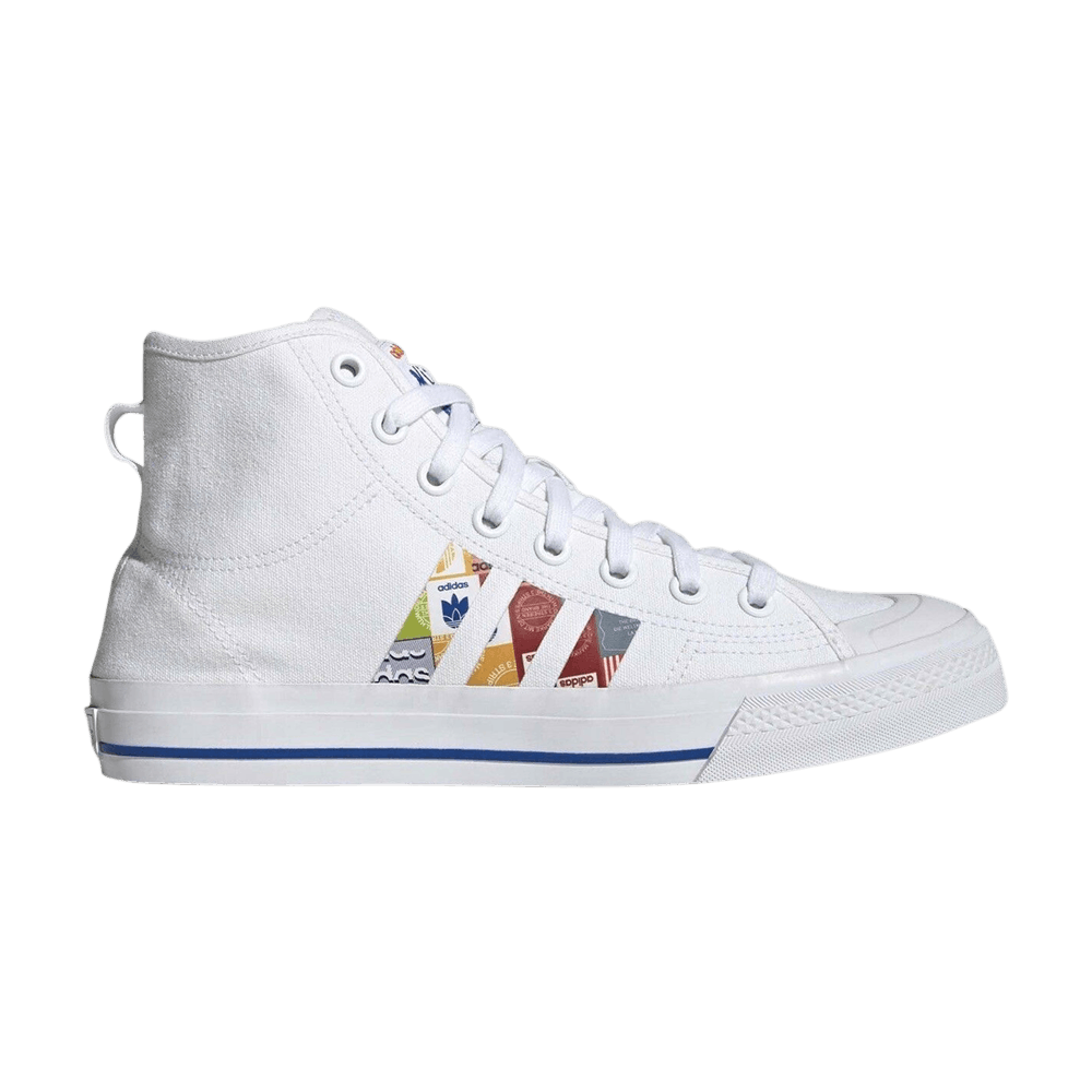 nizza-high-rf-graphic-design-gx2712