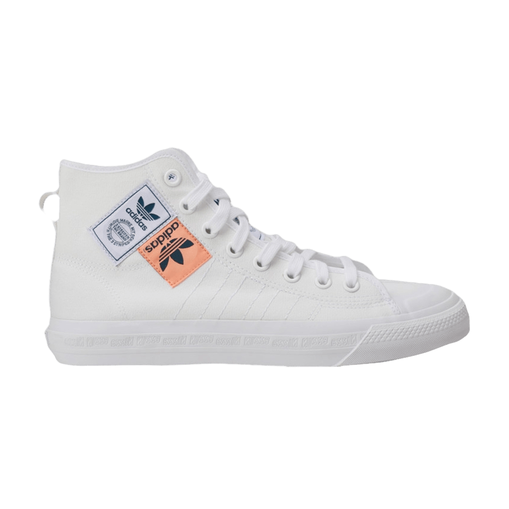 nizza-high-rf-logo-patches-fx4028