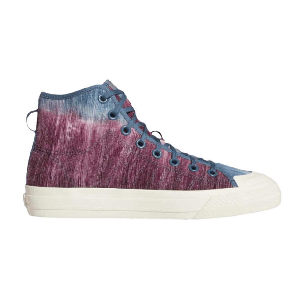 nizza-high-rf-victory-crimson-orbit-indigo-h01145