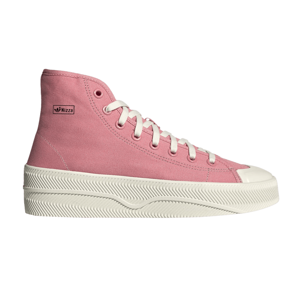 nizza-high-semi-turbo-gw5936