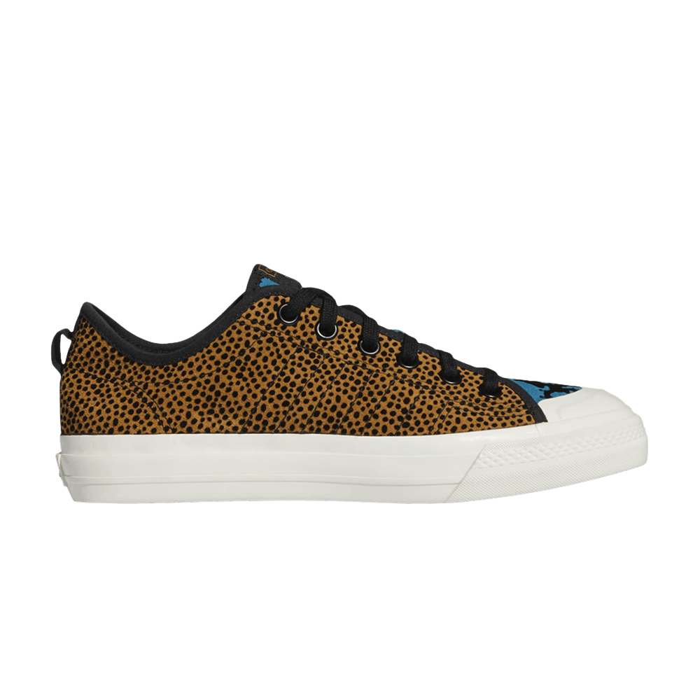 nizza-rf-leopard-fy7780