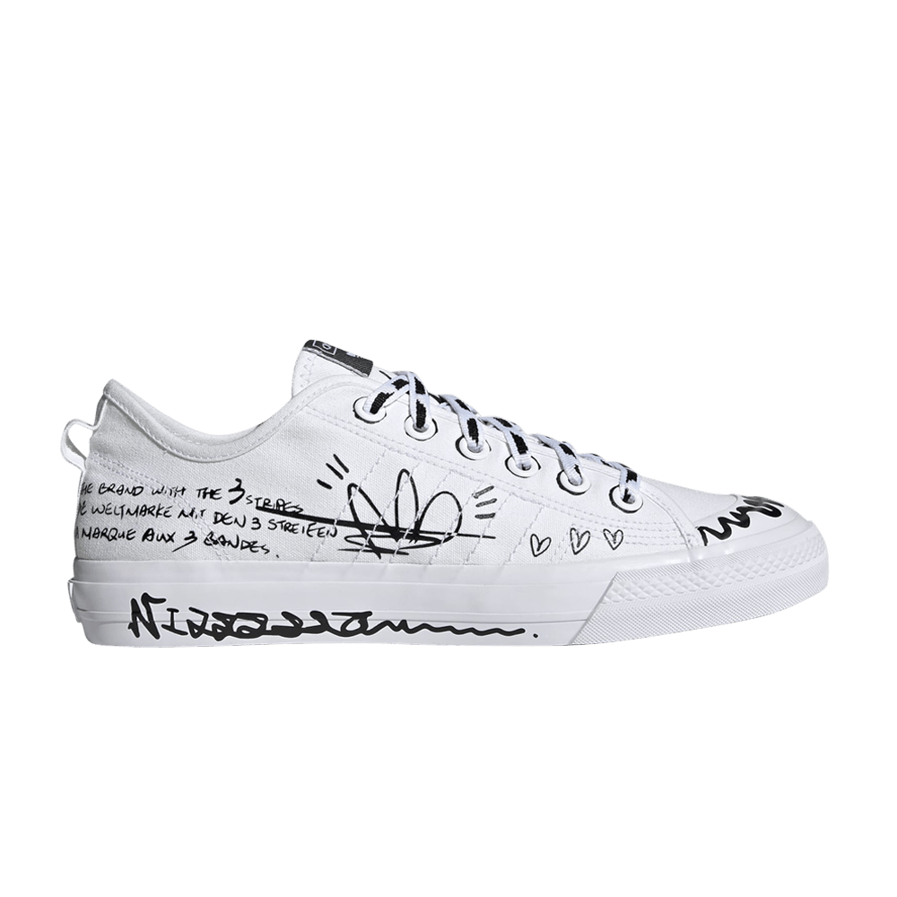 nizza-rf-sharpie-pack-gv9798