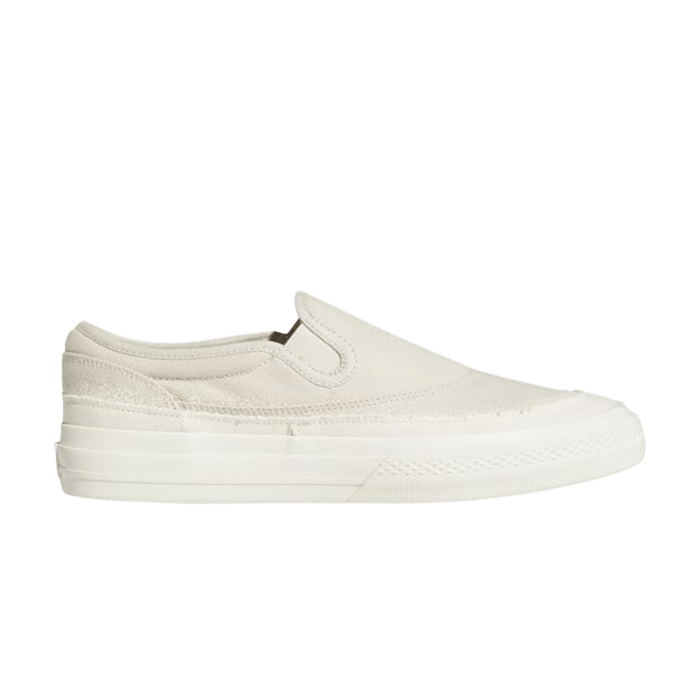 nizza-rf-slip-on-bliss-white-h05247